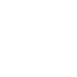 LE_logo_dark_rgb