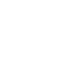 WILO_Logo_2013