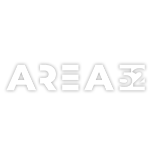 area52 logo
