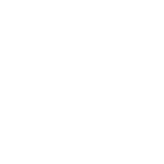 sandtler_logo