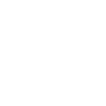 stempelhof_logo