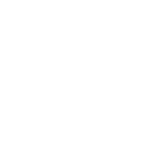 tresore-waffenschrank_logo