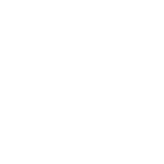 vogtland_logo