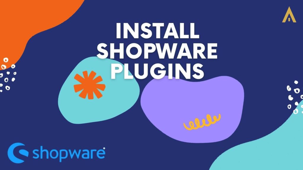 Install Shopware Plugins