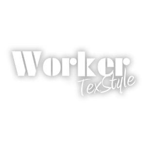 worker texstyle logo